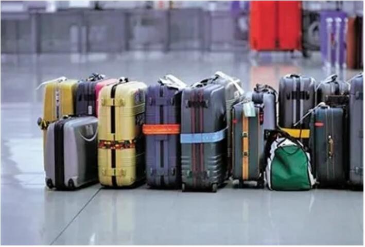 泉州到港闸区行李托运